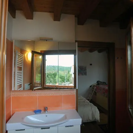 Casa Rosmar *